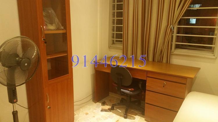 Blk 59 Telok Blangah Heights (Bukit Merah), HDB 4 Rooms #118193272